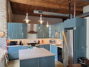 170 Boulevard SE in Atlanta, GA - Building Photo - Building Photo