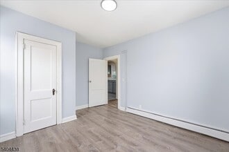 102 Highland Ave in Clifton, NJ - Building Photo - Building Photo