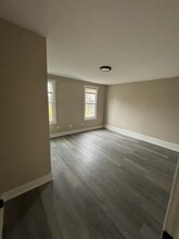 631 Melwood Ave in Pittsburgh, PA - Building Photo - Building Photo