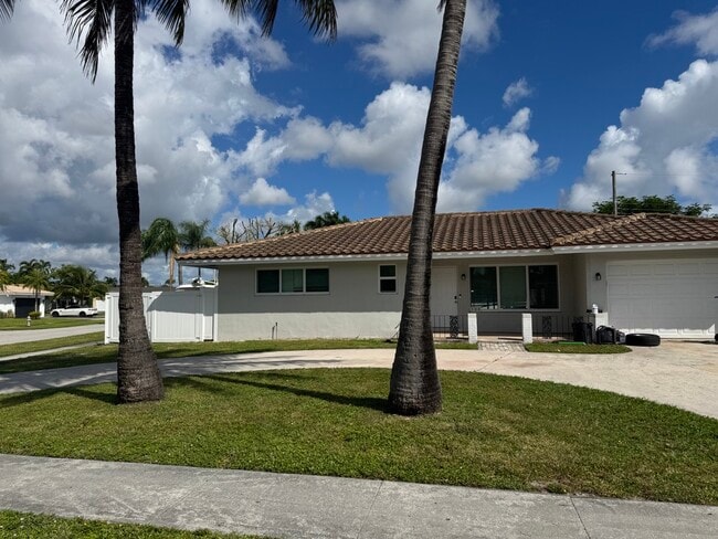 property at 580 NW 13th Dr