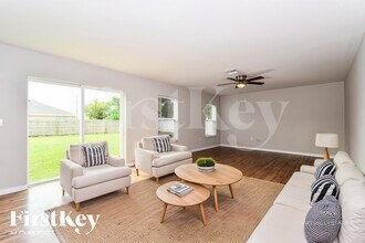 1414 SW 11th St in Cape Coral, FL - Building Photo - Building Photo