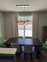 516 Heritage Ct in St. Charles, IL - Building Photo - Building Photo