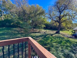 3621 Kensington Ave in Kansas City, MO - Building Photo - Building Photo