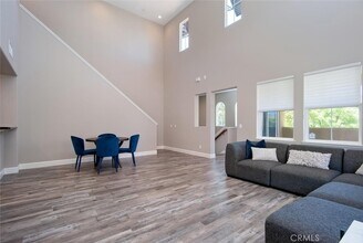 33 Gingerwood in Irvine, CA - Building Photo - Building Photo