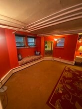 6641 N Campbell Ave, Unit 1 in Chicago, IL - Building Photo - Building Photo