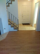 602 Center St in Costa Mesa, CA - Foto de edificio - Building Photo