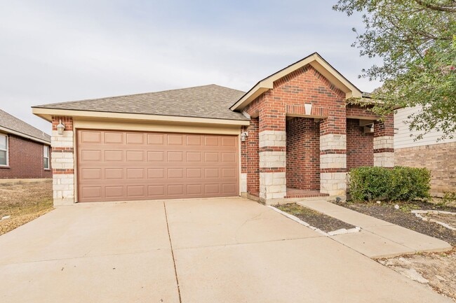 property at 900 Grant St