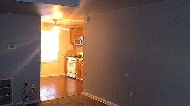 8567 Pioneer Dr in Severn, MD - Building Photo - Building Photo