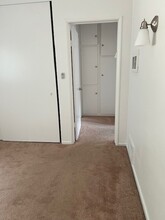 3432 Reynard Way, Unit Josie  Lograsso in San Diego, CA - Building Photo - Building Photo