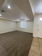 533 Blanche Ct in Henderson, NV - Building Photo - Building Photo