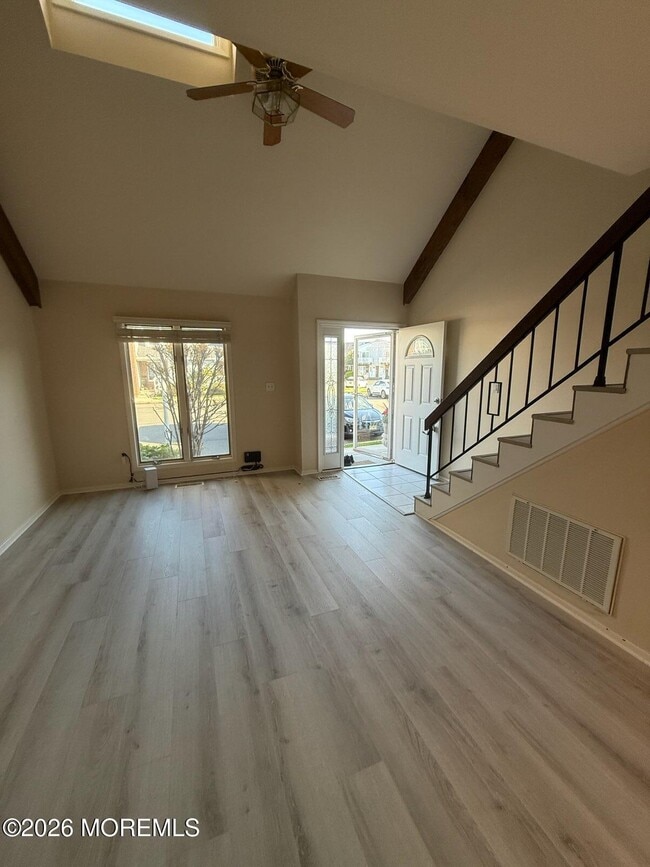 25 Meadow Ave in Monmouth Beach, NJ - Building Photo - Building Photo