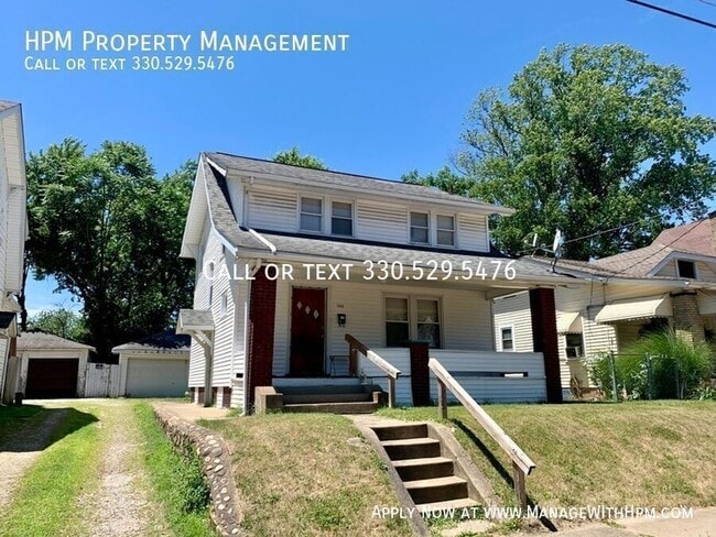 property at 1525 Miami Ct NE