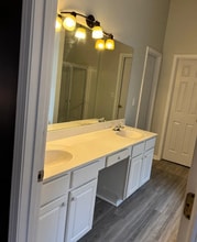 235 Circle Rd in Dacula, GA - Building Photo - Building Photo