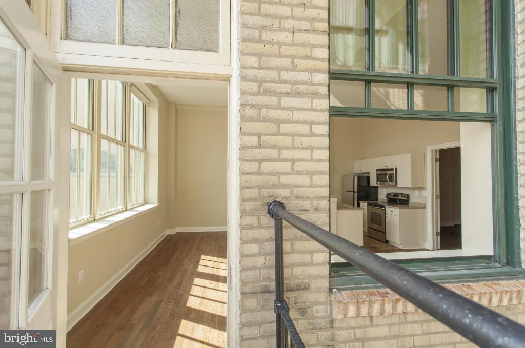 312-22 Walnut St in Philadelphia, PA - Building Photo