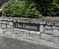 Dakota in Atlanta, GA - Building Photo - Building Photo