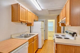 605 Shepards Hill Rd in Charlottesville, VA - Building Photo - Building Photo