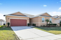 2895 Boating Boulevard in Kissimmee, FL - Building Photo - Building Photo