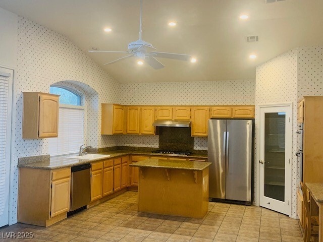 8737 Vista Cantera Ct