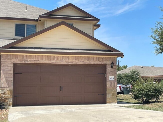 property at 366 Joanne Lp