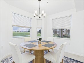 5527 Double Eagle Cir in Ave Maria, FL - Building Photo - Building Photo