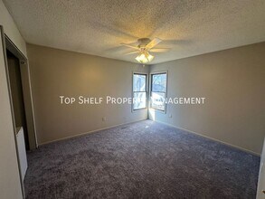 2705 51st St in Des Moines, IA - Building Photo - Building Photo