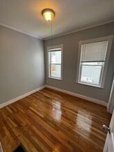 155 Essex St in Malden, MA - Building Photo - Building Photo