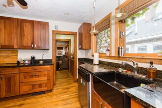 200 Calumet St in Boston, MA - Building Photo - Building Photo