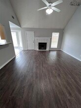 5316 Pebblestone Dr in Wichita Falls, TX - Building Photo - Building Photo