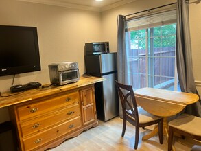 5978 Montalvo Dr in San Jose, CA - Building Photo - Building Photo