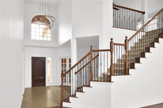 10529 Cedar Breaks View in McKinney, TX - Building Photo - Building Photo