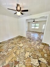 326 Chattanooga Dr in Ft. Myers, FL - Building Photo - Building Photo