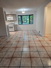 12015 Clear Crk Ct NW in Silverdale, WA - Building Photo - Building Photo