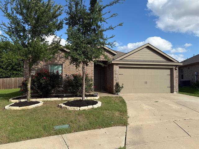 property at 1305 Meadow Creek Ct