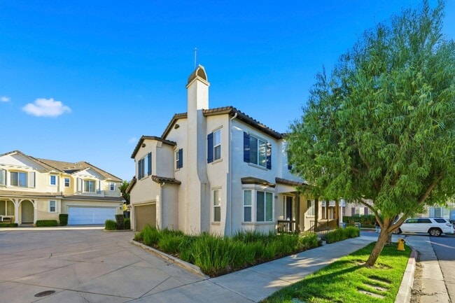 31853 Red Pine Way in Temecula, CA - Building Photo - Building Photo