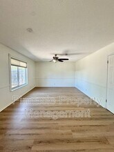 806 State Ct in San Angelo, TX - Building Photo - Building Photo