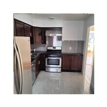 2356 79th St, Unit 3 in East Elmhurst, NY - Building Photo - Building Photo