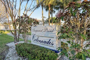 2171 NE 66th St in Fort Lauderdale, FL - Building Photo