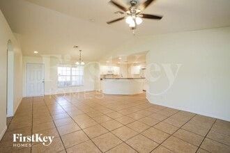 3519 41st St SW in Lehigh Acres, FL - Building Photo - Building Photo