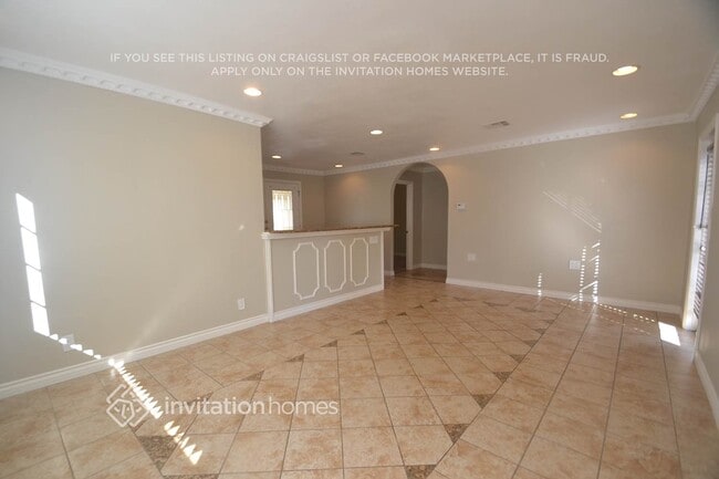 10846 Archway Dr in Whittier, CA - Building Photo - Building Photo