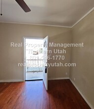 963 Rushton St in Ogden, UT - Building Photo - Building Photo