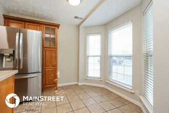 512 Rothwood Ave in Nashville, TN - Building Photo - Building Photo