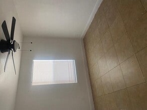 1339 NW 2nd Ave in Fort Lauderdale, FL - Building Photo - Building Photo