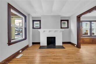 4102 Brooklyn Ave in Cleveland, OH - Building Photo - Building Photo