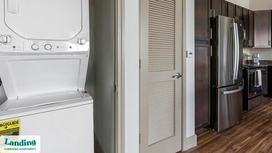 24530 Gosling Rd in Spring, TX - Building Photo - Building Photo