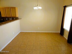 3276 Leah Point Ln in El Paso, TX - Building Photo - Building Photo