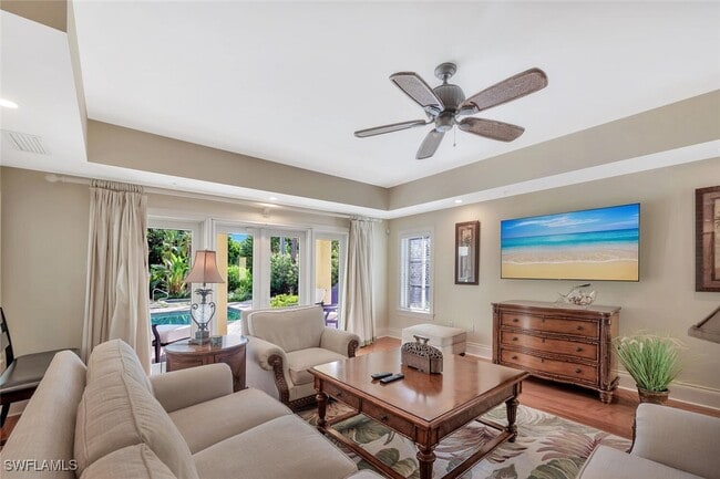 property at 325 3rd St S