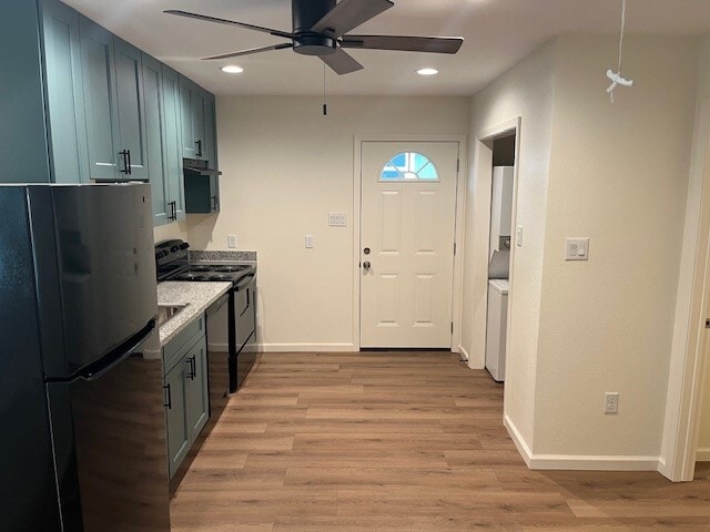 property at 535 Plymouth