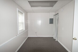 909 Ashland Rd in Columbia, MO - Building Photo - Building Photo