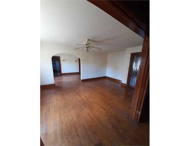 179 sherwood ave