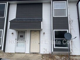 6972-6996-6996 Joseph Dr in Enon, OH - Building Photo